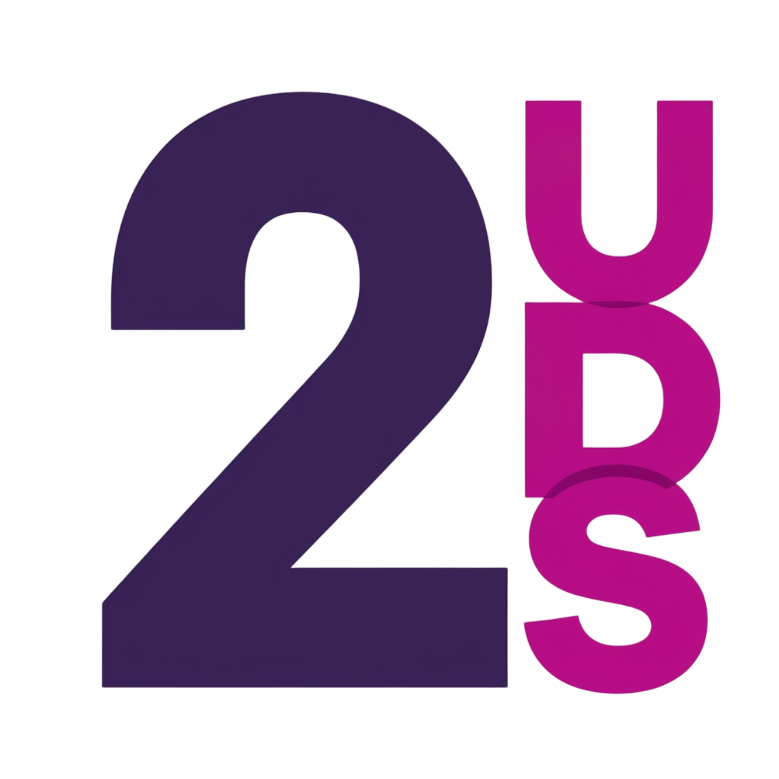 Шаг 2