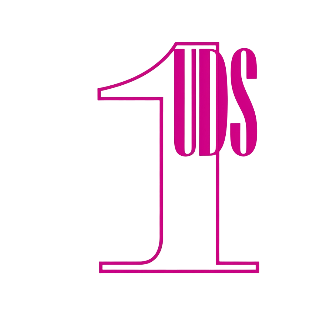 Шаг 1